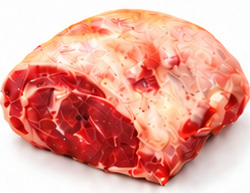 Entrecôte
