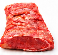 Faux-filet