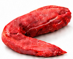 Filet de bœuf